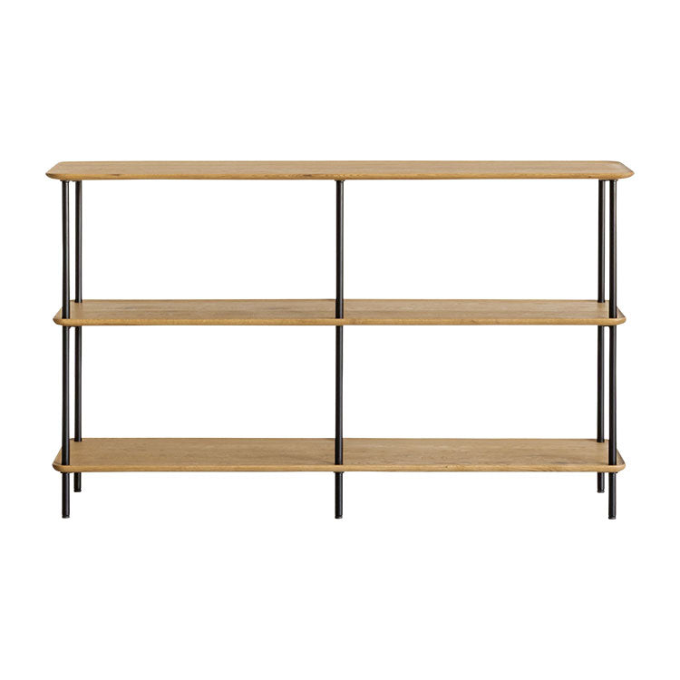 サーボ シェルフ 150cm 四角タイプ