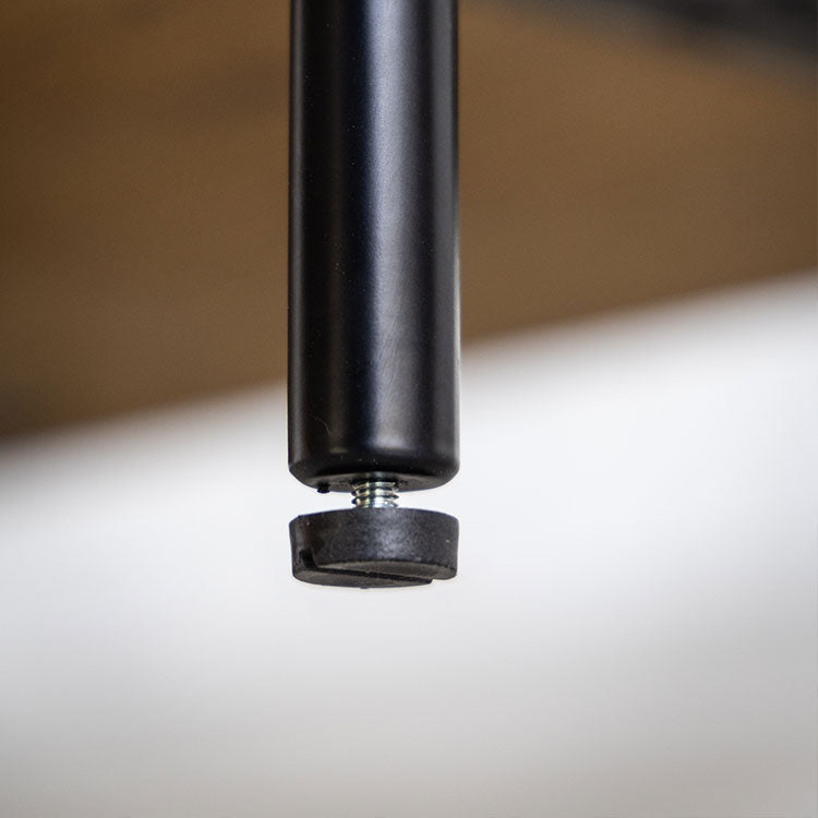 サーボ シェルフ 150cm 四角タイプ