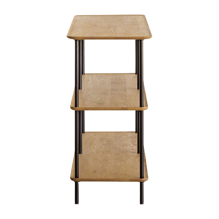 サーボ シェルフ 150cm 四角タイプ