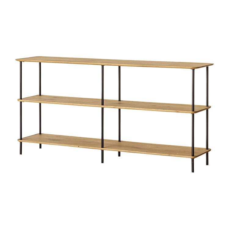 サーボ シェルフ 180cm 四角タイプ