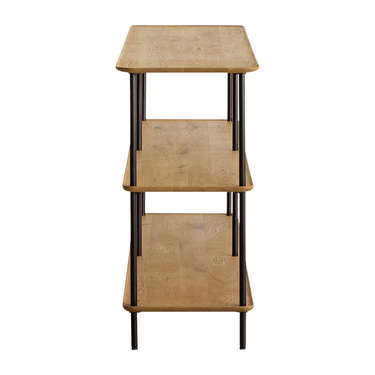 サーボ シェルフ 180cm 四角タイプ