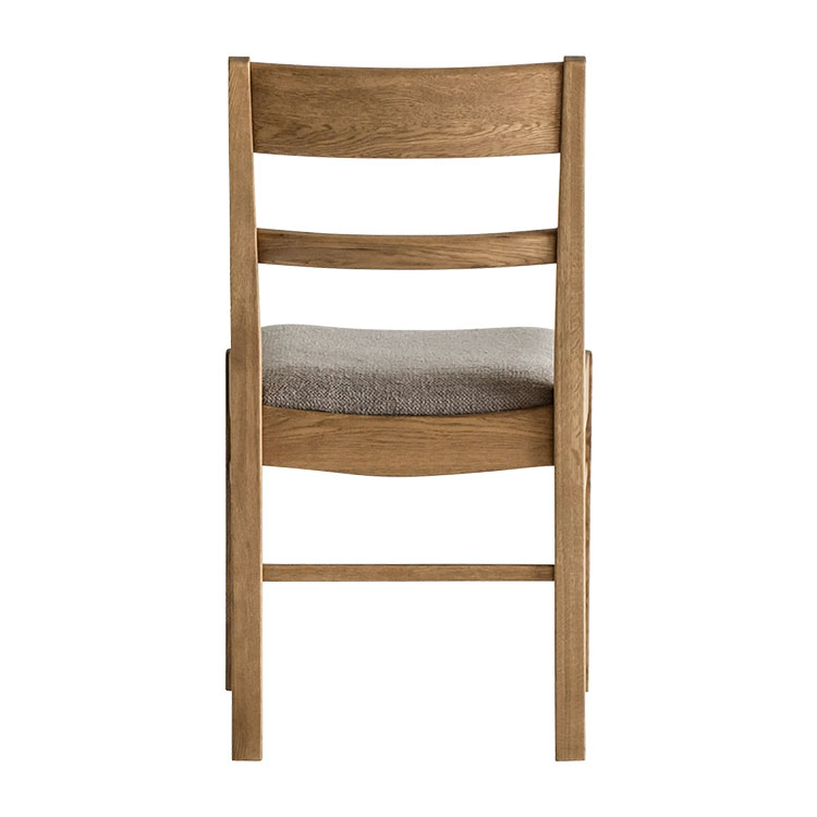 パルス ダイニングチェア WF-1 | 家具・インテリア通販サイト CRASH