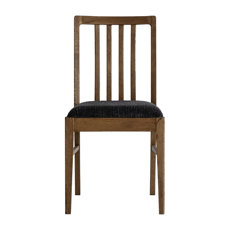 リン ダイニングチェア WF-2