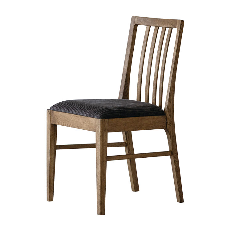 リン ダイニングチェア WF-2