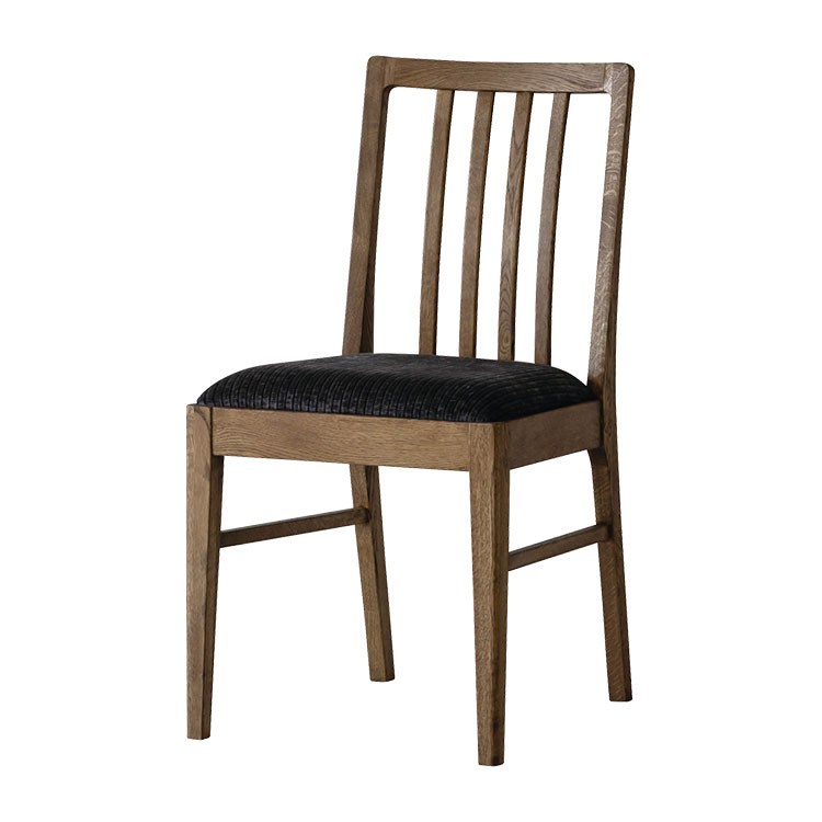 リン ダイニングチェア WF-2