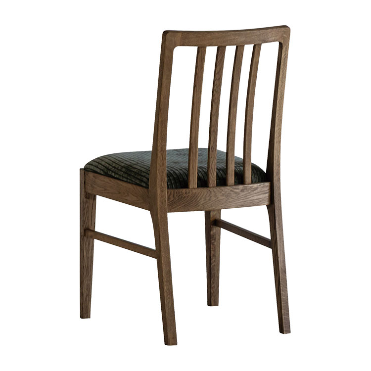 リン ダイニングチェア WF-2