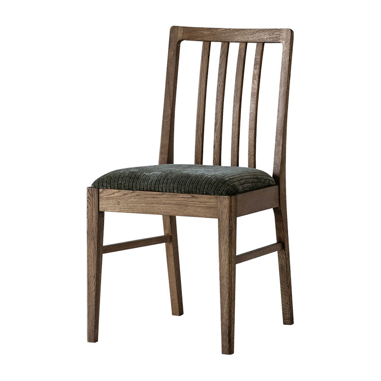 リン ダイニングチェア WF-2