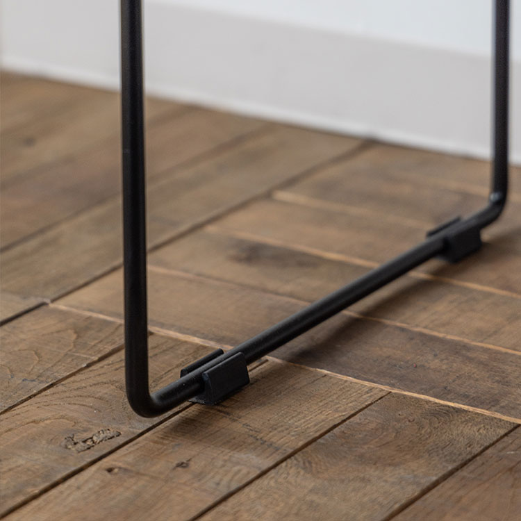 ボーデン テレビボード ライブエッジ 180cm WF-1