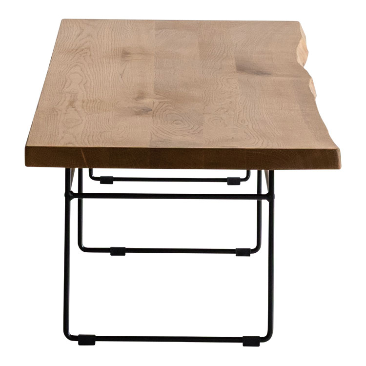 ボーデン テレビボード ライブエッジ 180cm WF-1