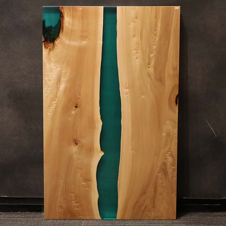 【SOLD OUT】RESIN　ポプラ　850-2　(W120cm)