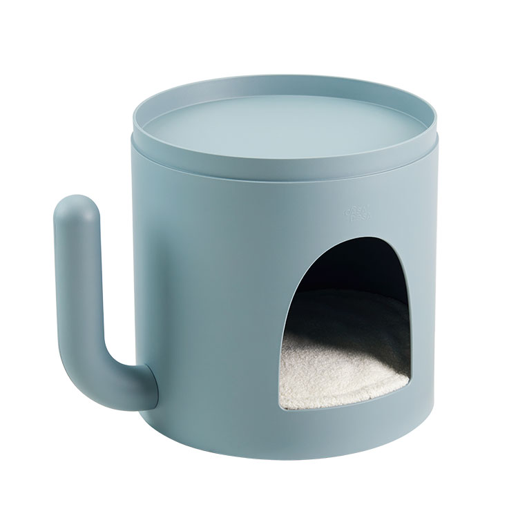 サボリー キャットタワー