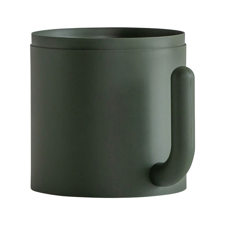 サボリー キャットタワー