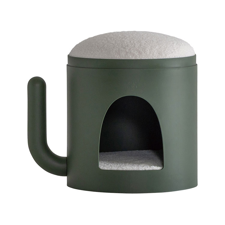 サボリー キャットタワー