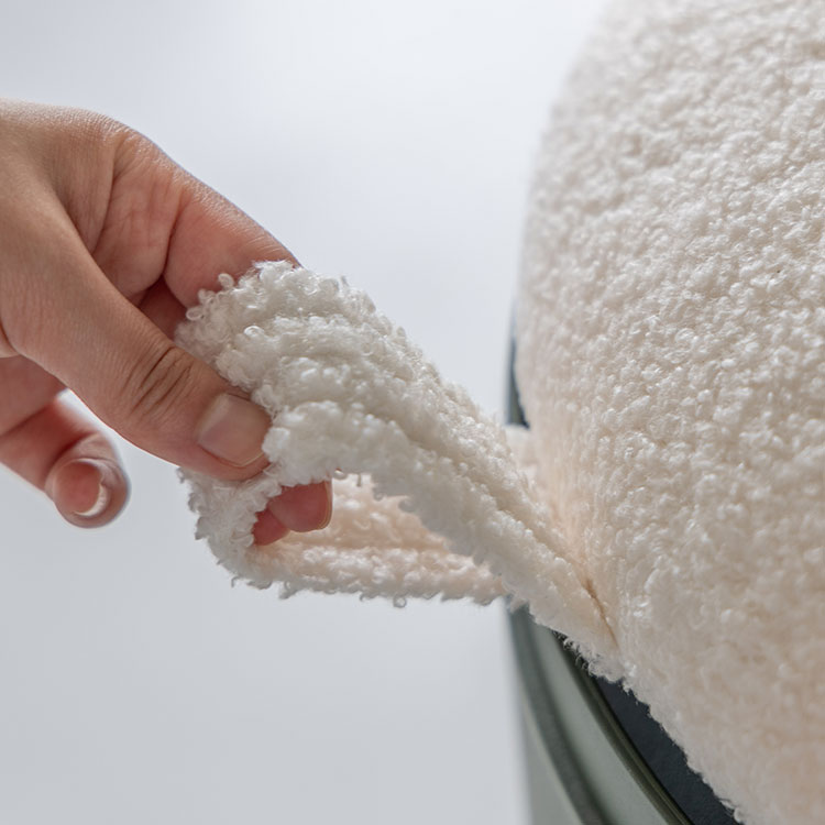 サボリーキャットタワー 専用トップクッション