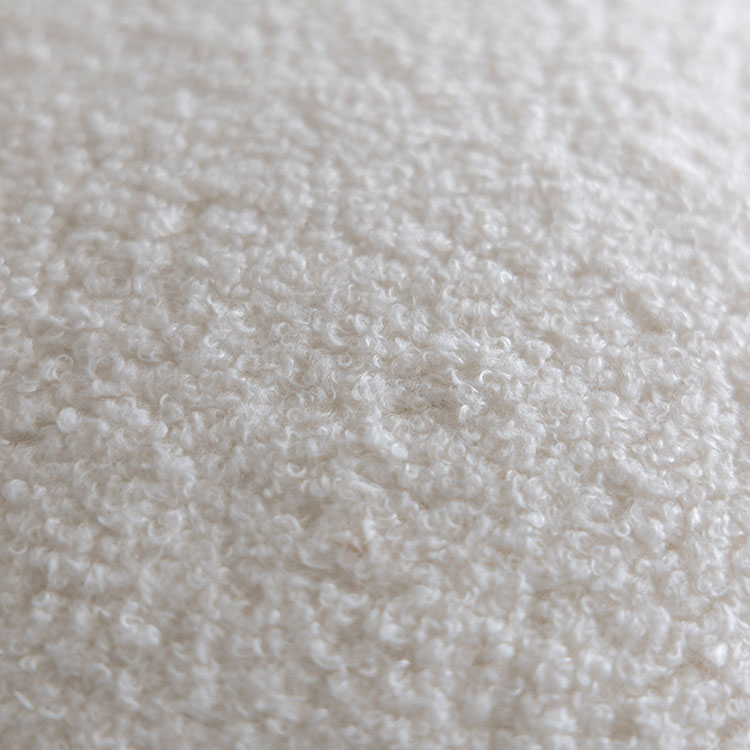 サボリーキャットタワー 専用トップクッション