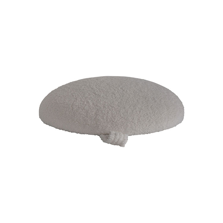 サボリーキャットタワー 専用トップクッション