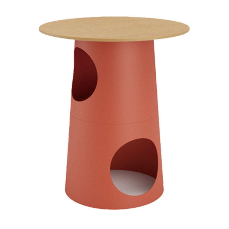 プーラ サイドテーブル