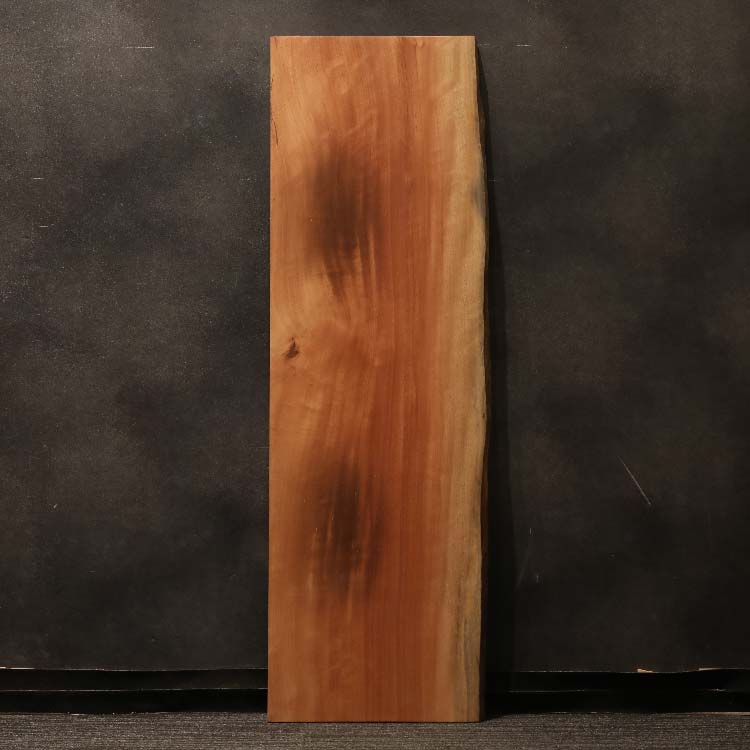 一枚板　ボセ　297-3/3-14-3　(W150cm)