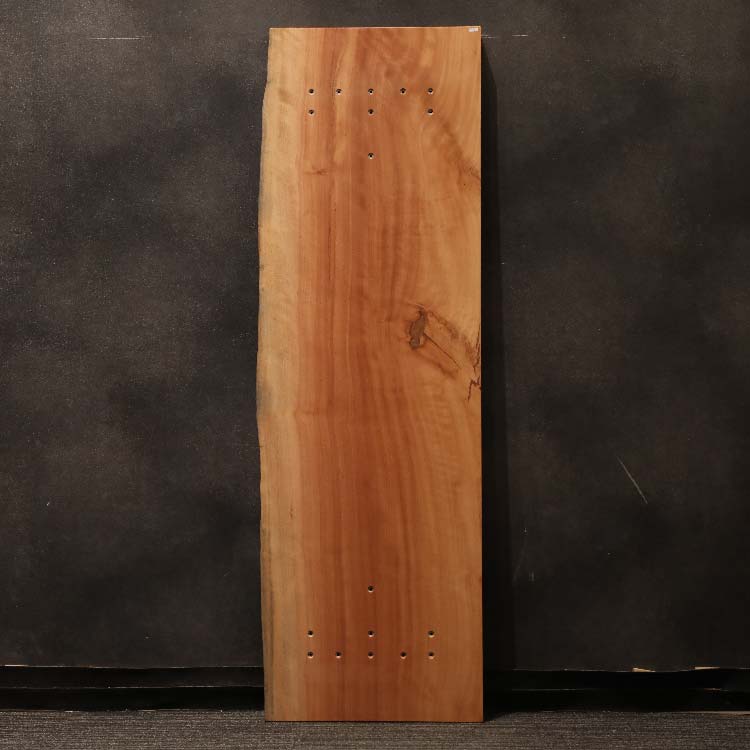 一枚板　ボセ　297-3/3-14-3　(W150cm)