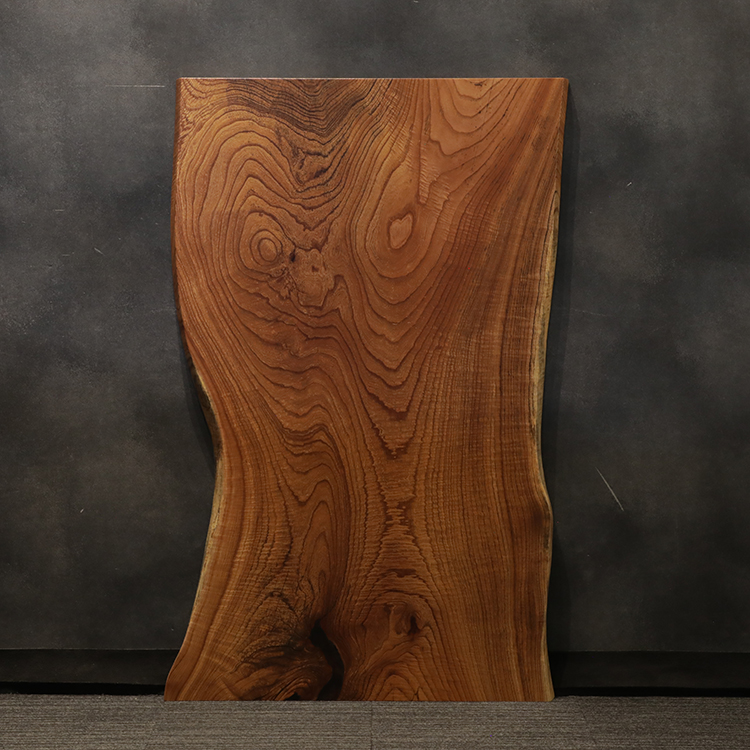 一枚板　センダン / 栴檀　6381-31　(W150cm)