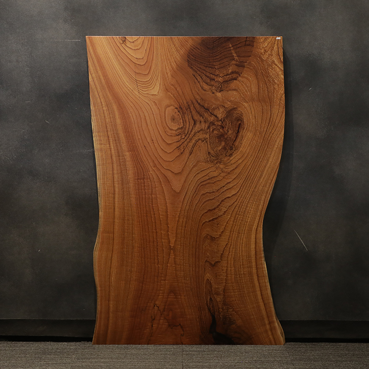 一枚板　センダン / 栴檀　6381-31　(W150cm)
