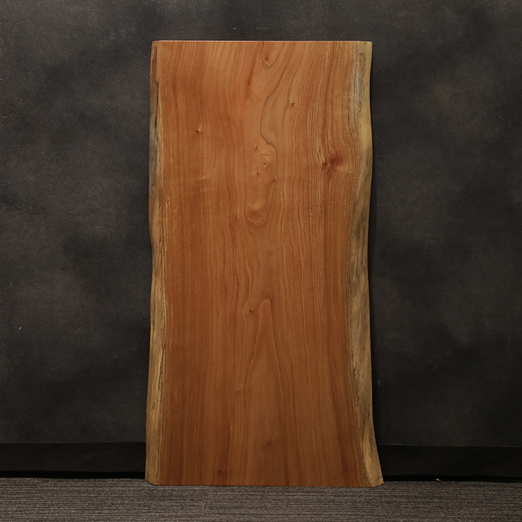 一枚板　センダン / 栴檀　1702-2　(W130cm)