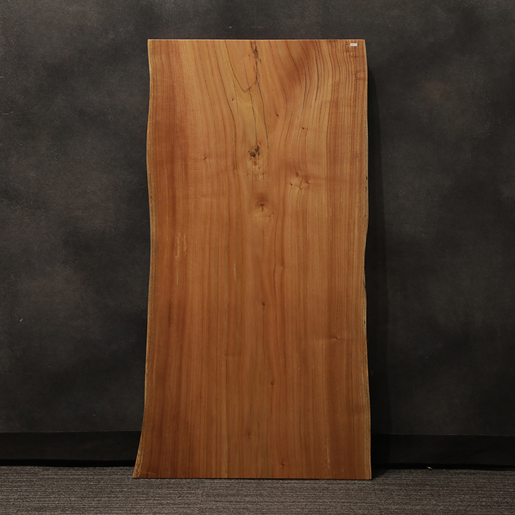 一枚板　センダン / 栴檀　1702-2　(W130cm)