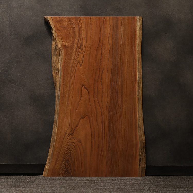 一枚板　センダン / 栴檀　1040-3　(W140cm)
