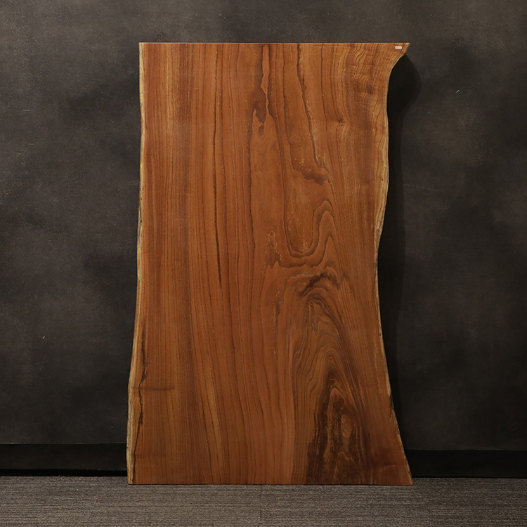 一枚板　センダン / 栴檀　1040-3　(W140cm)