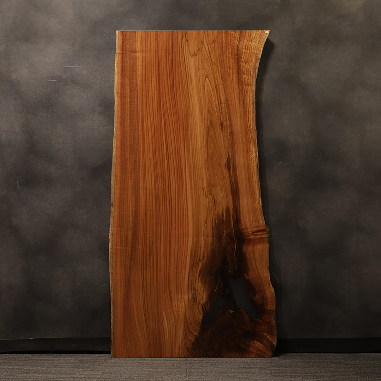 一枚板　センダン / 栴檀　1040-5　(W210cm)