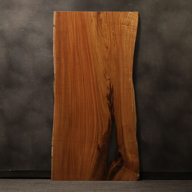 一枚板　センダン / 栴檀　1040-7　(W200cm)
