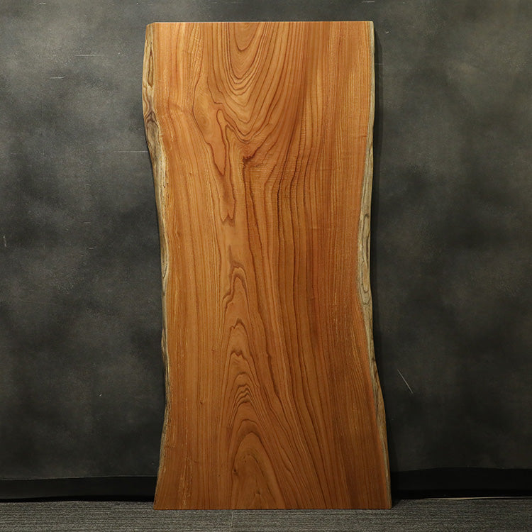 一枚板　センダン / 栴檀(杢)　1040-9　(W200cm)