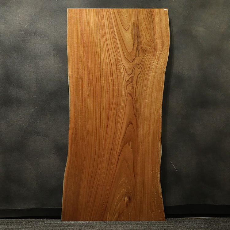 一枚板　センダン / 栴檀(杢)　1040-9　(W200cm)