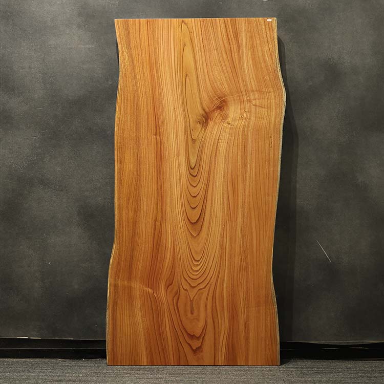 一枚板　センダン / 栴檀　1040-23　(W160cm)