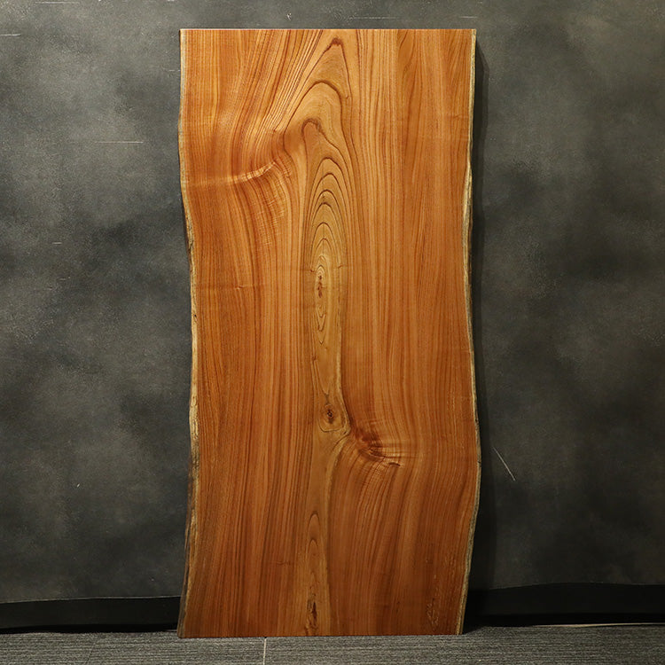 一枚板　センダン / 栴檀　1040-25　(W180cm)