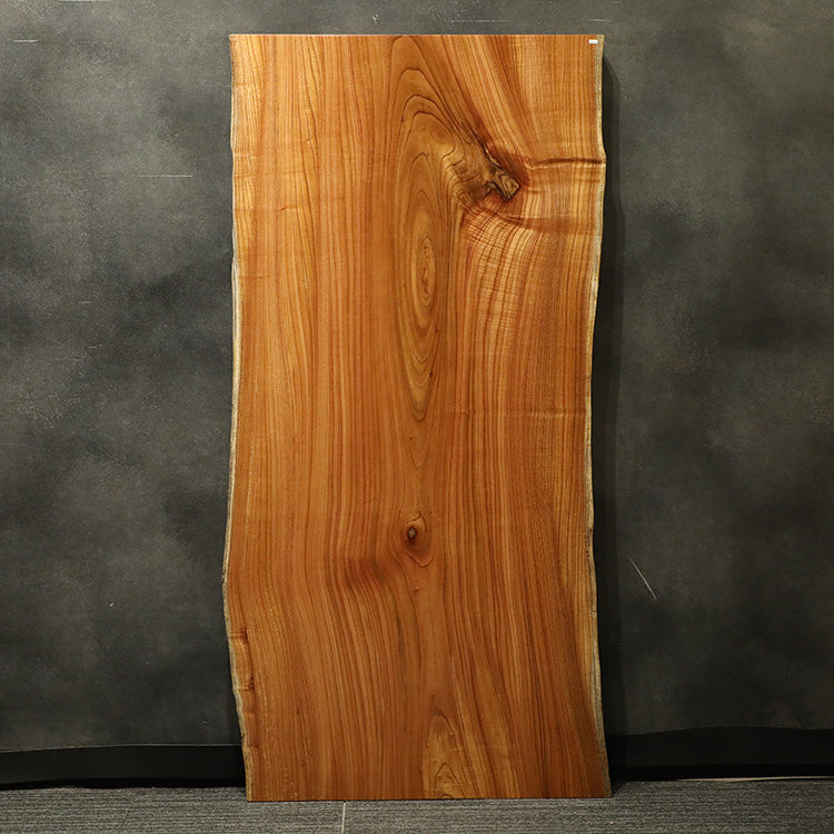 一枚板　センダン / 栴檀　1040-25　(W180cm)
