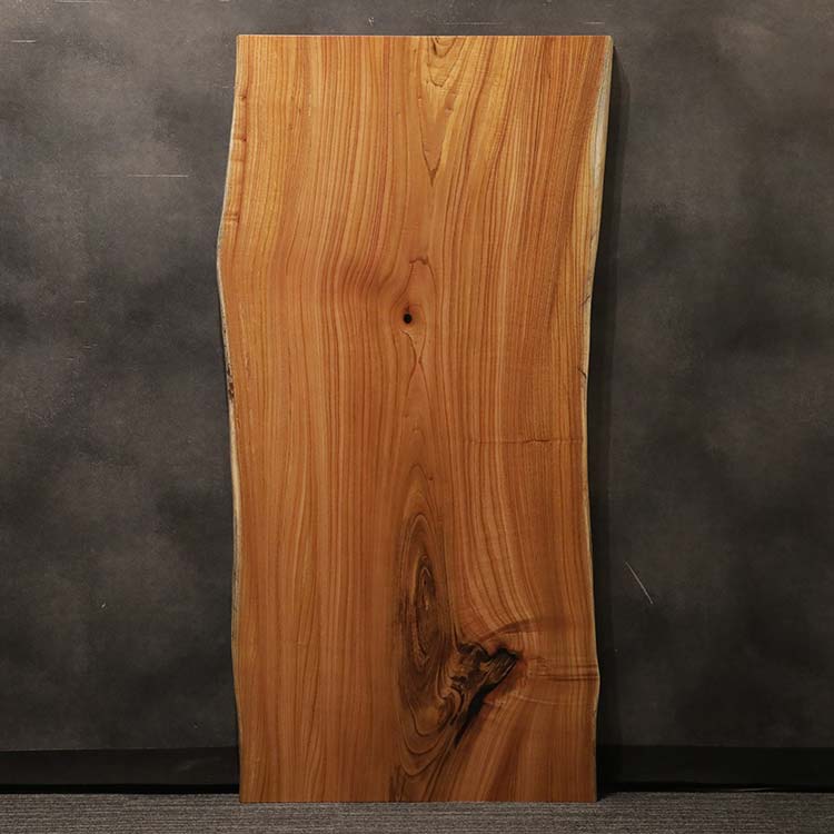 一枚板　センダン / 栴檀(杢)　1040-26　(W180cm)