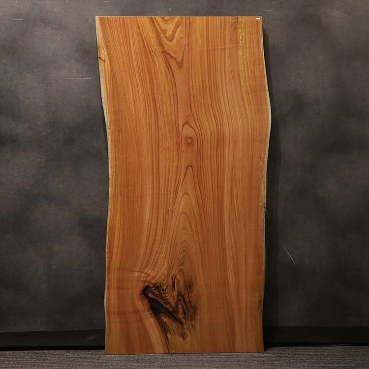 一枚板　センダン / 栴檀(杢)　1040-26　(W180cm)