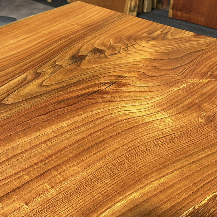 一枚板　センダン / 栴檀　1040-28　(W180cm)