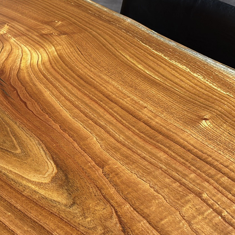 一枚板　センダン / 栴檀　1040-28　(W180cm)