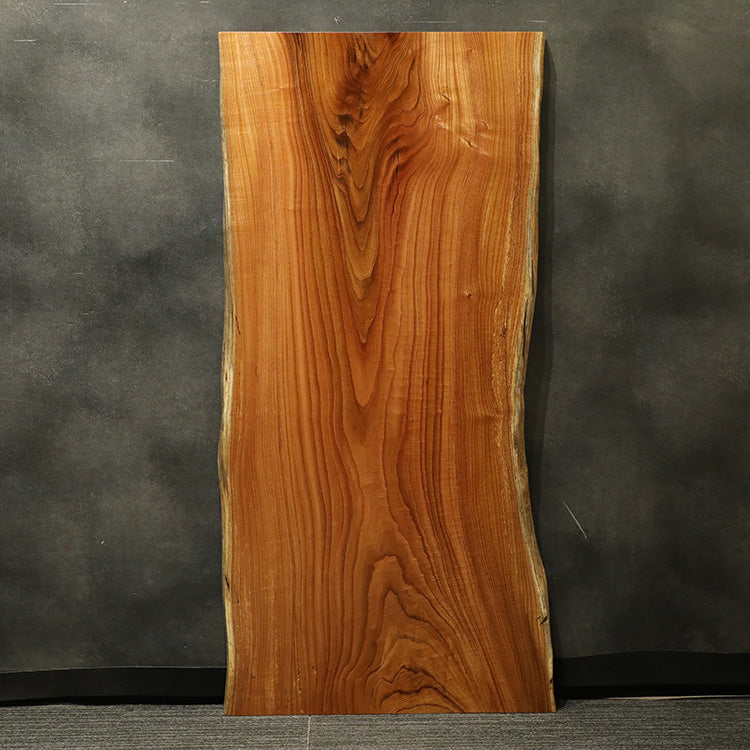 一枚板　センダン / 栴檀　1040-28　(W180cm)