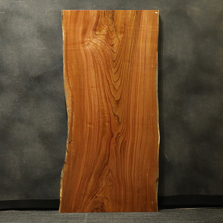 一枚板　センダン / 栴檀　1040-28　(W180cm)