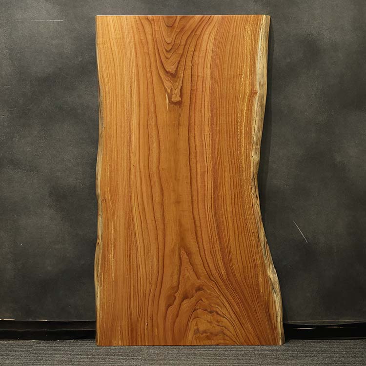 一枚板　センダン / 栴檀　1040-29　(W150cm)