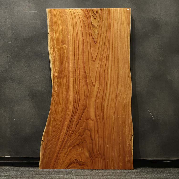一枚板　センダン / 栴檀　1040-29　(W150cm)