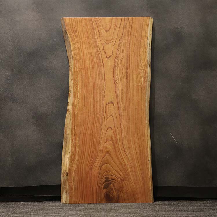 一枚板　センダン / 栴檀(杢)　1040-30　(W150cm)