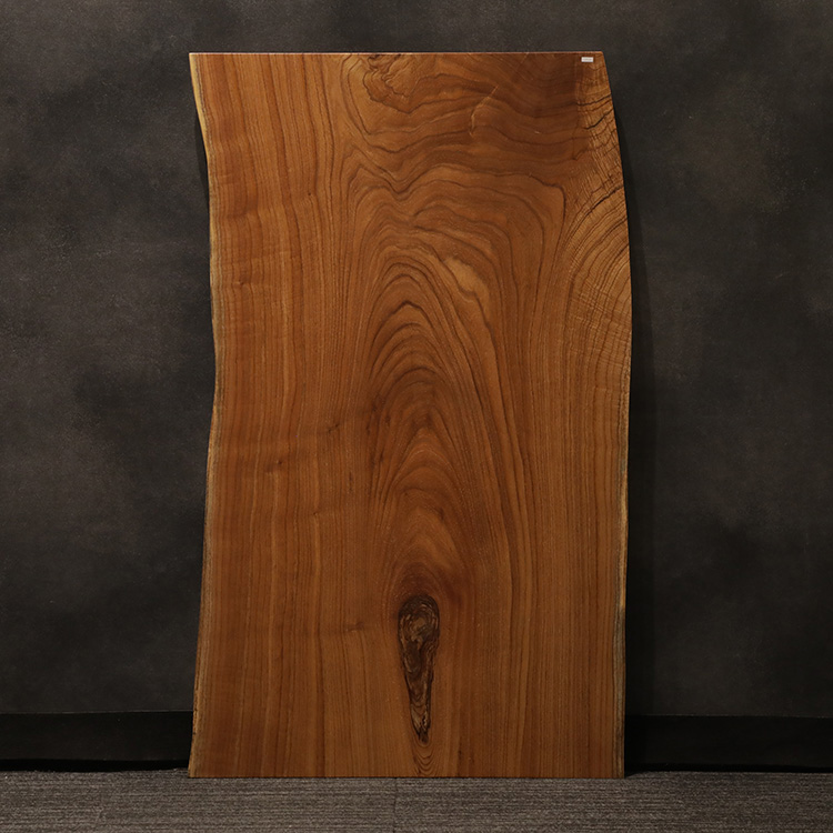 一枚板　センダン / 栴檀　115-3　(W130cm)