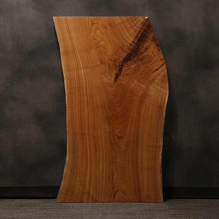 一枚板　センダン / 栴檀　115-7　(W150cm)