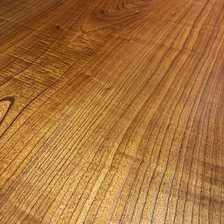 一枚板　センダン / 栴檀　115-7　(W150cm)