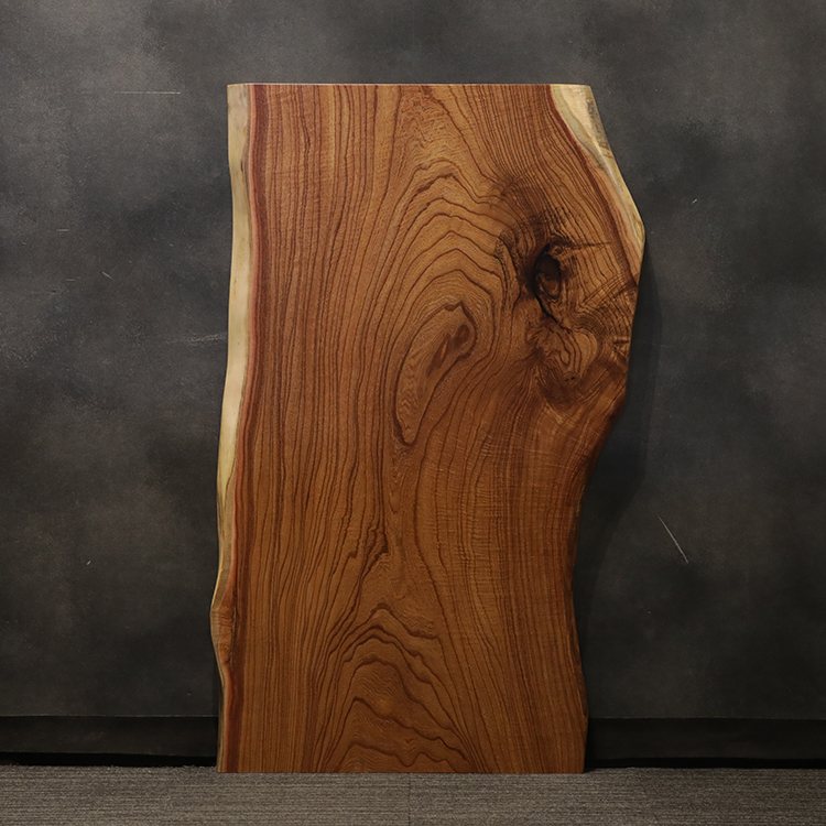 一枚板　センダン / 栴檀　3179-4　(W150cm)