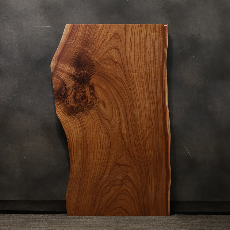 一枚板　センダン / 栴檀　3179-4　(W150cm)